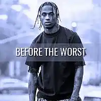 Song picture