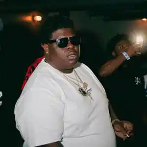 Picture for song '"Light It Up" - BigXThaPlug Type Beat' by artist 'Milanmadeit'