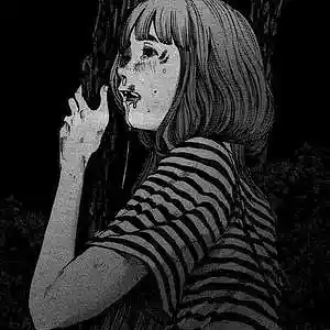 Picture for song 'howcouldyouloveme' by artist 'NODAKHI'