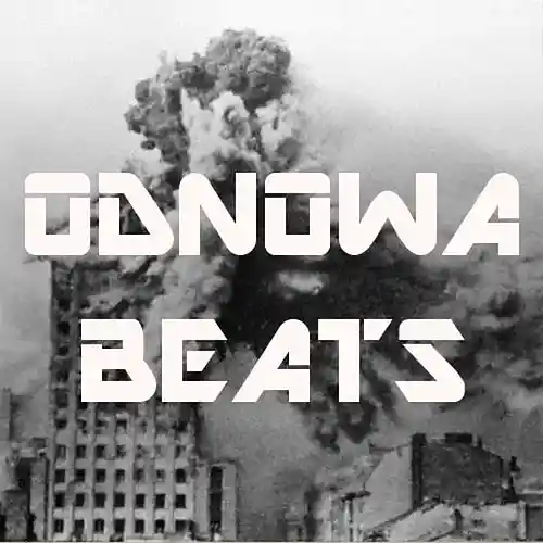 Picture for song 'Robdon' by artist 'ODNOWA BEATS'