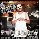 Picture for song 'Got Dat' by artist '(Official) SoLo Stunna'