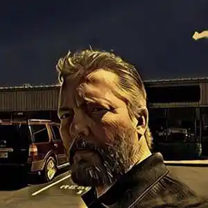 Picture for song 'Missin You / demo / matt griffith' by artist 'Owin' Moses Jerry Mynatt written songs'