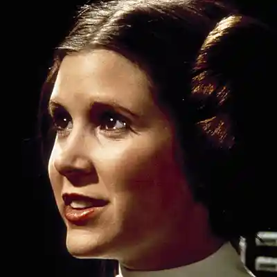Picture for song 'Star Wars Theme' by artist 'Previous Signs of Decay'