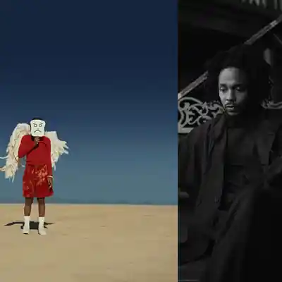 Picture for song '90s x Cookin Soul x J Dilla Type Beat 284' by artist 'prod bvil beatss'