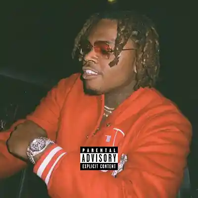 Picture for song '[FREE] Gunna X Travis Scott Type Beat - "RESPECT"' by artist 'prodbyhovston'