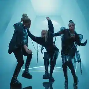 Picture for song 'Dollaz - Gunna x Travis Scott' by artist 'Prod By Jozy'