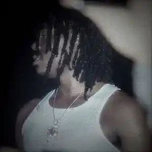 Picture for song 'DUCK - LUCKI TYPE BEAT HARD BEAT' by artist 'ProdByLiren'