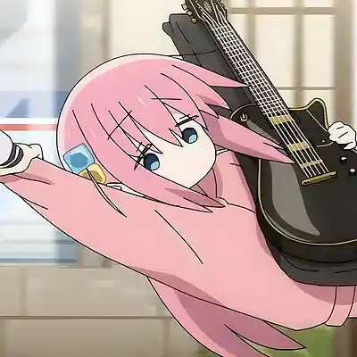 Picture for song 'Lets Go' by artist 'prodbyyd0n'