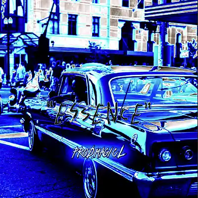 Song picture