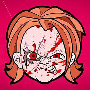 Picture for song 'Puppet (BUY 1 GET 1 FREE)' by artist 'Psychorium'
