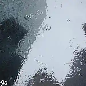 Picture for song 'Rain' by artist 'RelevantBeats90'