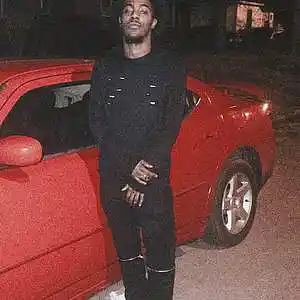 Picture for song '*FREE Cooking UNTAGGED BEAT' by artist 'Retro Production'
