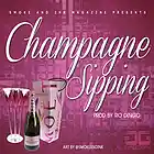 Picture for song '***FREE D/L*** OF A LIFE TIME NEW' by artist 'Rio Denero'