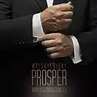 Picture for song 'Prosper - *Motivating* - Free DL' by artist 'Risk Productions'
