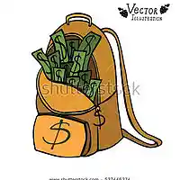 Picture for song 'Minute (Prod. By RLBeatz)' by artist 'RLBeatz - RLBeats'