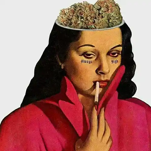 Picture for song 'Dreams [Young Thug x Travis Scott type beat]' by artist 'Spooky Juicy Beatz'