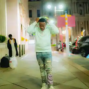 Picture for song '"TrapStar" Yo Gotti Type Beat' by artist 'Sample Type Beats'