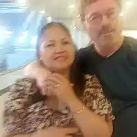 Picture for song 'To See Your Face Again!' by artist 'STEVERINO HAYES'