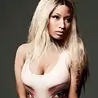 Picture for song 'Try Again POP | 5.14.13' by artist 'StrapzOnTheTrack'