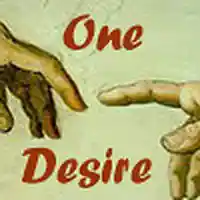 Picture for song 'One Desire' by artist 'Streeter and Tang'