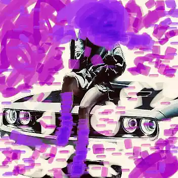 Picture for song 'Crack Bride' by artist 'Taking Back Gary'