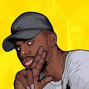 Picture for song 'Makin Something (WHOOK)' by artist 'TaylorMadeBeatz'