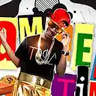 Picture for song '~ Dum Ditty Dumb ~' by artist 'The Track Gods'