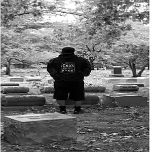 Picture for song 'T-0urs - Fallen Warriors' by artist 't-ours . t-ours .'