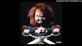 Picture for song 'Lil Baby x Da Baby Type Beat - "Half Da Motion" (P' by artist 'Trackmatic 850'