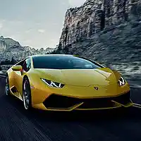 Picture for song 'Rush *NEW FREE DL!*' by artist 'TRISTAN ON THE TRACK'