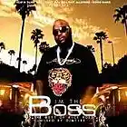 Picture for song '***I'm A Boss*** $50 EX. RIGHTS' by artist 'TwanBeatz'