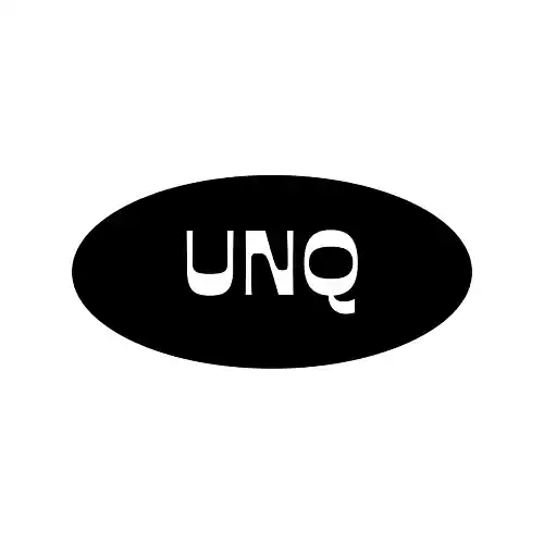 Picture for song '"TODAY" Omah lay type beat Afrobeat in 769' by artist 'UNQ BEATS'