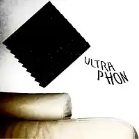 Picture for song 'Zuckerwatte' by artist 'Ultraphon'