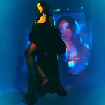 Picture for song 'Long Nights (BUY 1 GET 4 FREE)' by artist 'VESCAPE'