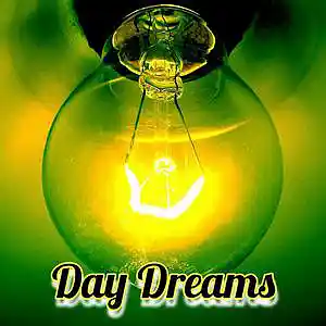 Picture for song 'Day Dreams' by artist 'Vito 56'