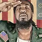 Picture for song 'We Ready' by artist 'Weslee Wilson'