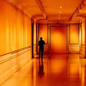 Picture for song '"Forgotten"#Beats for Sale' by artist 'whoDeanyBeatz'