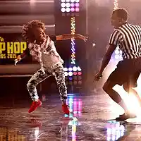 Picture for song 'Hit The Block*SOLD*' by artist 'Y0uNG ShUn(CrUnKeSt BuCkEsT NiGga On Sc)'