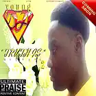 Picture for song 'NONE OF THEM ( FEAT. LEGACY )' by artist 'YOUNG D.A'