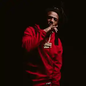 Picture for song 'Mozzy' by artist 'Zayroc Beats'