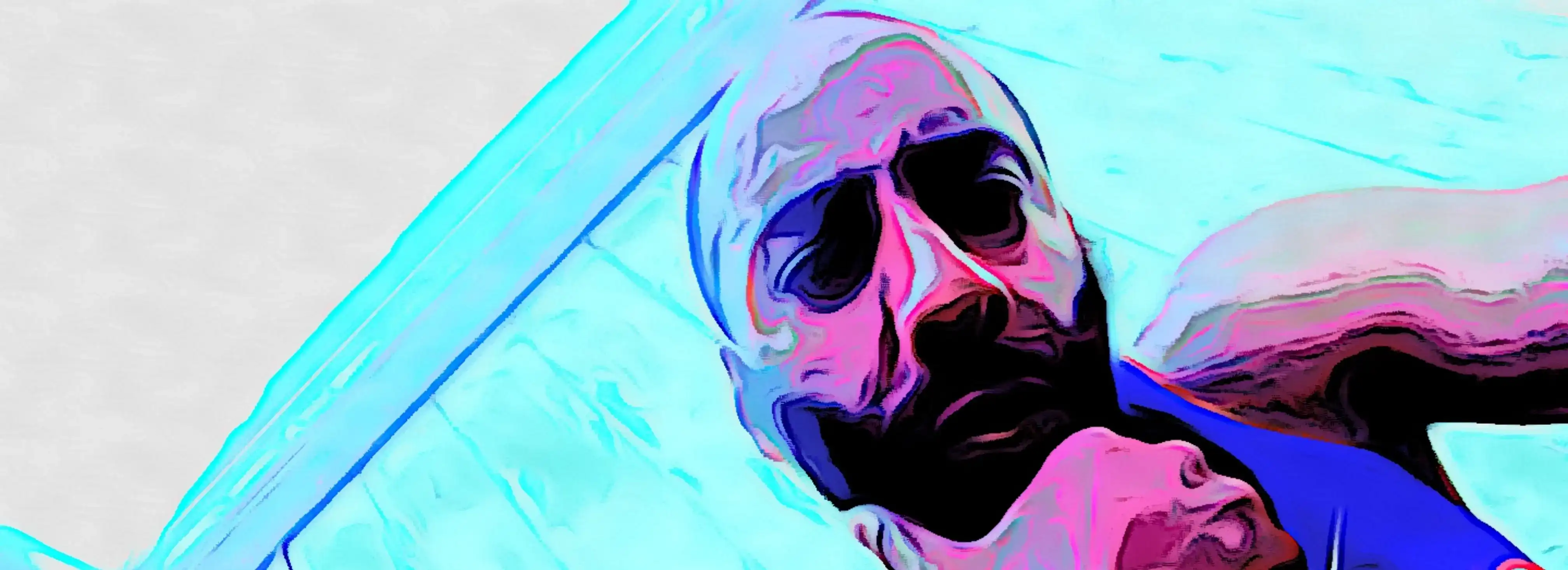 cover pic