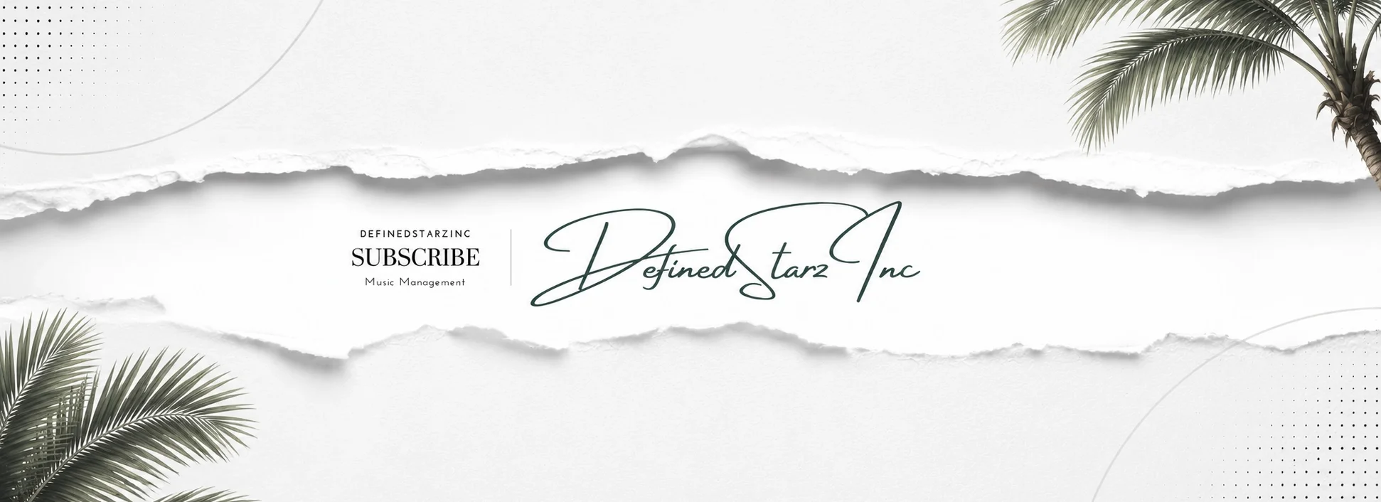 cover pic
