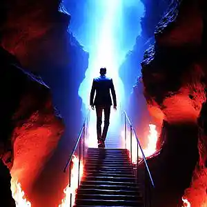 Picture for song 'MOMENTS (FREESTYLE)' by artist 'AIRAY'