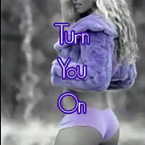 Picture for song 'Turn You On' by artist 'Anac On The Beat'