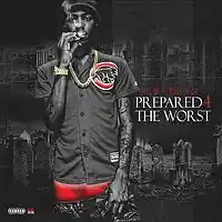 Picture for song 'Did It All (Prod By AQ On Da Beat)' by artist 'aq on da beat'