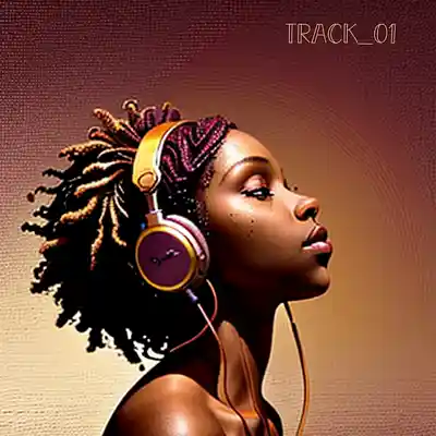 Song picture