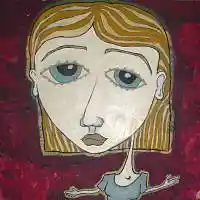 Picture for song 'Somber Sighs (Prod. by Axis Beats) 67 BPM' by artist 'Axis Beats (US)'