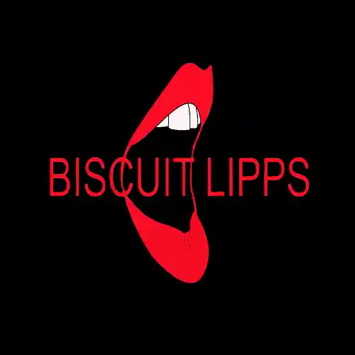 Picture for song 'WANT YOU BACK DONT WANT YOU BACK (7) (2)' by artist 'Biscuit Lipps'