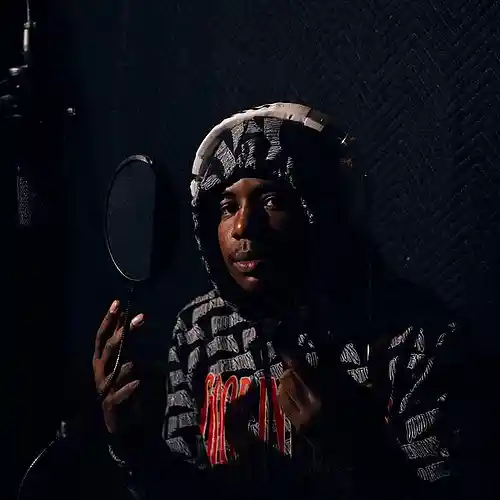 Song picture