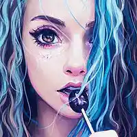 Picture for song 'GIRL LIKE YOU' by artist 'BEATS by Diamond Style'